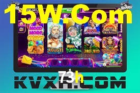 Welcome Bonus 73h