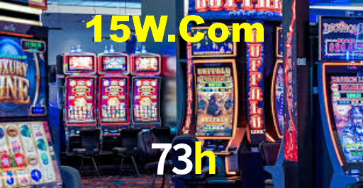 73h  bet