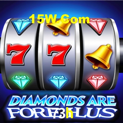 Casino Ao Vivo 73h