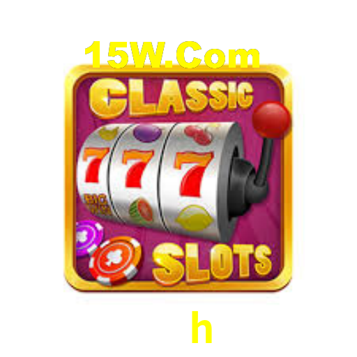 73h.com