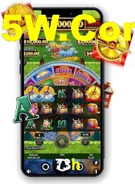 Crash Games Strategies 73h