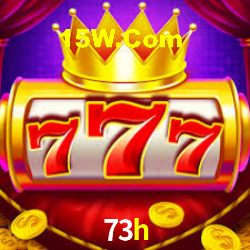 73h,73h.com