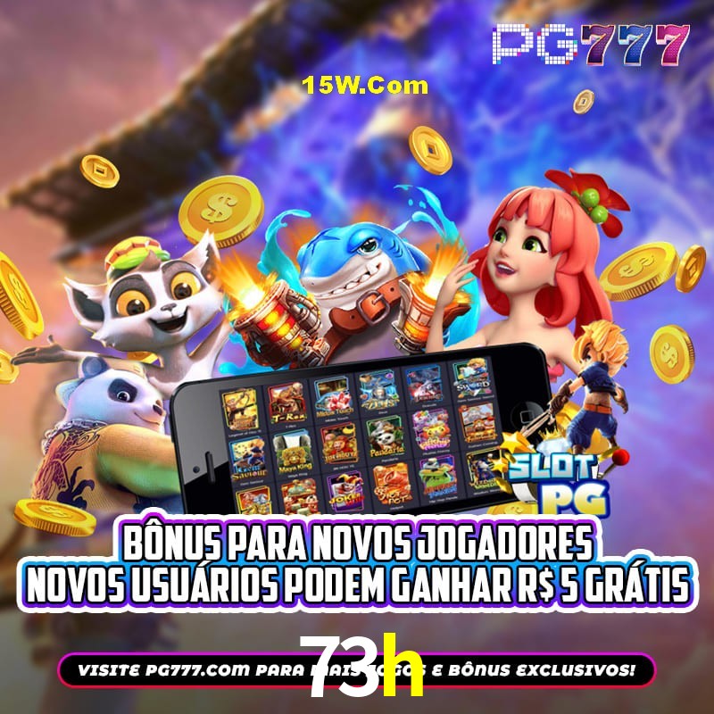 Live Casino 73h