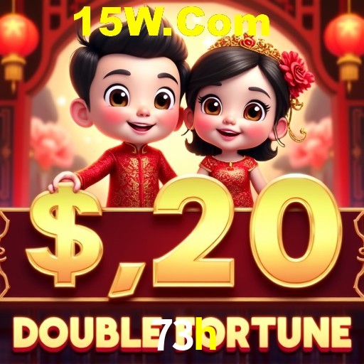 Descubra a Magia dos Jogos de Arcade no 73h