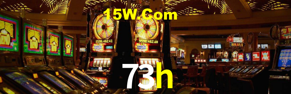 73h  bet