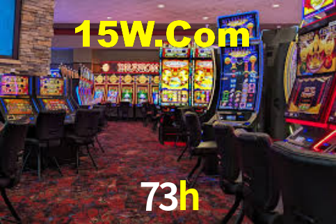 73h.com