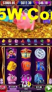 Crash Games Statistics 73h