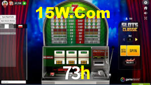 73h - Brasil Apostas Esportivas - 73h.com