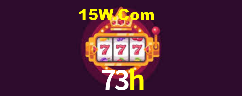 73h: A Experiência de Casino com Jogos de Mesa ao Vivo
