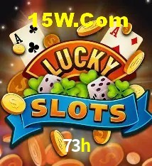 Casino Ao Vivo 73h
