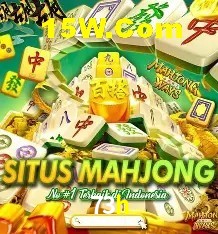 Diretório de Jogos 73h