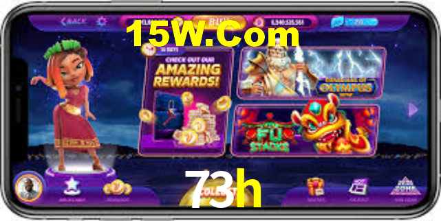 73h  bet