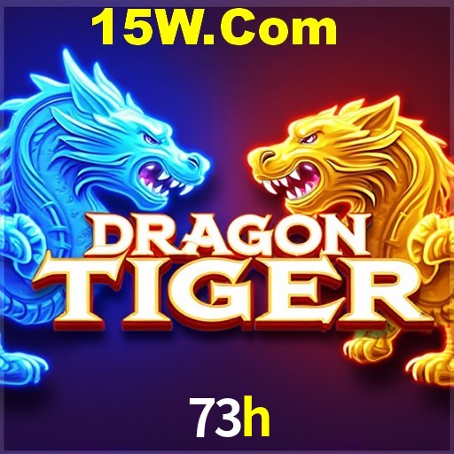 Secure Login 73h