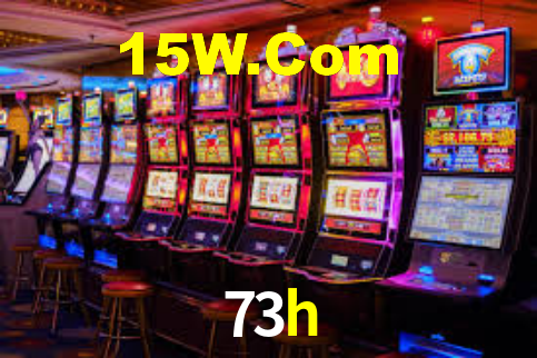 73h,73h.com
