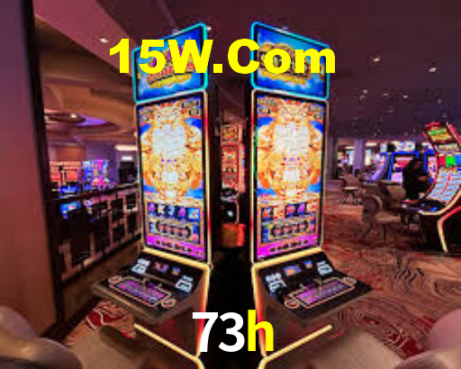 73h,73h.com
