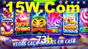 73h,73h.com