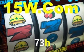 Live Casino 73h