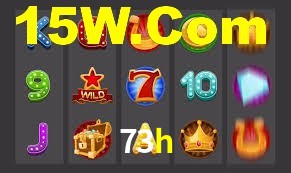 Daily Bonuses 73h