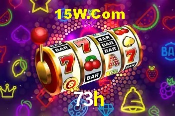 Promoções Sazonais 73h