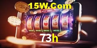Welcome Bonus 73h