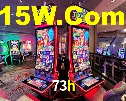 73h  bet