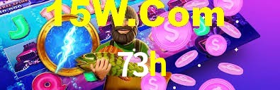 73h  bet
