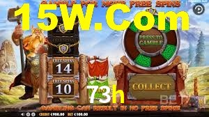 VIP Casino 73h
