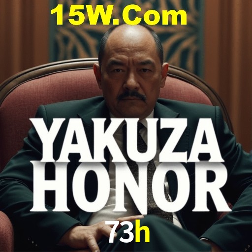 73h