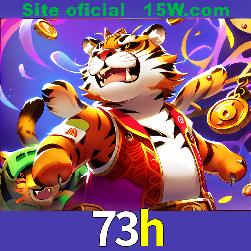 73h